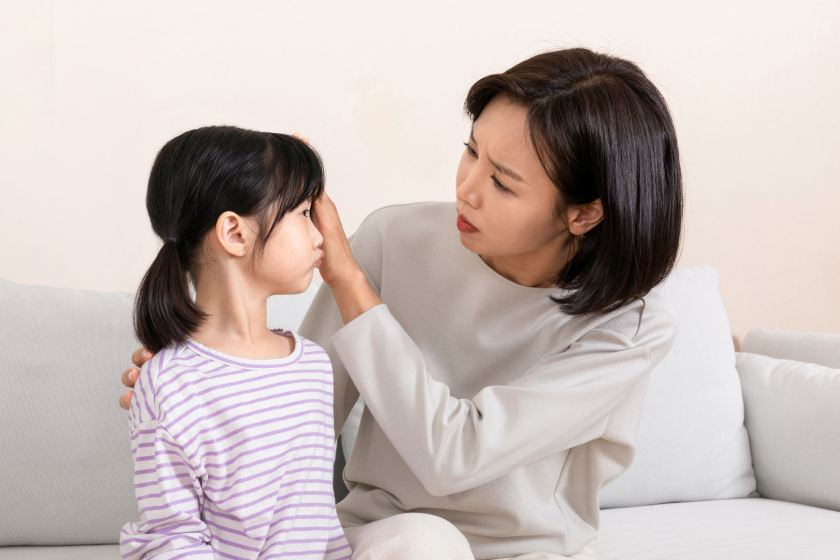 태아보험비교사이트순위